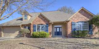 10301 East 92nd Street North Gallery 1