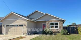 106 S 21st. St. Gallery 1