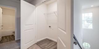 3 Bed 2.5 Bath - Spacious Townhome Centrally Located in Rincon Gallery 10