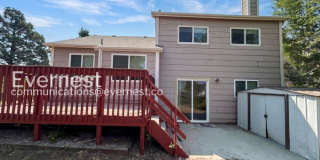 2702 Dickens Drive Gallery 22