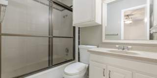 9402 Valley Rdg Gallery 17