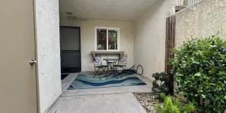 782 Seawind Way Gallery 11