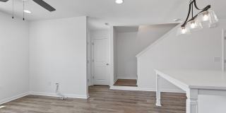 3734 Meadow Vista Lane Gallery 6