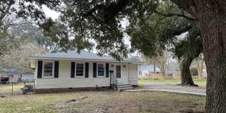 215 Stephens Street Gallery 3