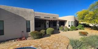 4485 E Quail Brush Road Gallery 48