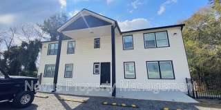 901 Pacific Avenue Gallery 1