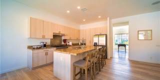 79814 Joey Court Gallery 42