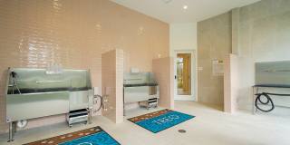 Treo Apartments Treo Apartments Gallery 23