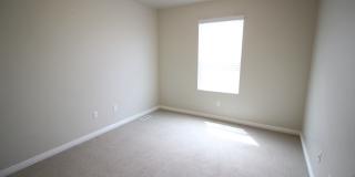 157 S 2775 W Gallery 33