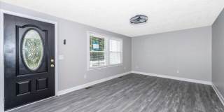 12284 BANDERA Lane Gallery 3