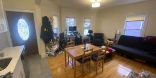 42 Rindge Ave. Gallery 3