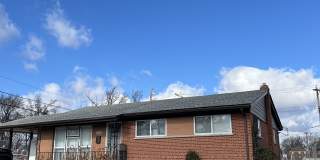 7445 Saleen Court Gallery 1