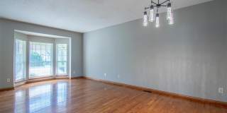 395 MISTY VALLEY Drive Gallery 6