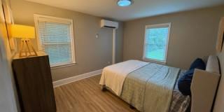706 Gregg Avenue - B Gallery 11