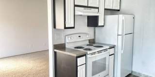 One Bedroom, One Bath - Special $1275.00 and Second Month Free! Gallery 23