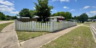 1501 Ferndale Dr Gallery 2