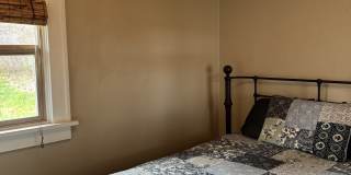 528 Delphi Avenue Gallery 4