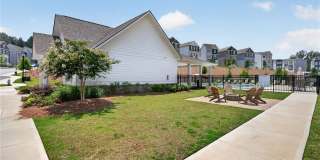 1445 Creekside Circle Gallery 40
