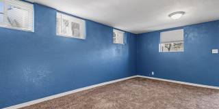 838 West Kiowa Street - 1 Lower Gallery 8