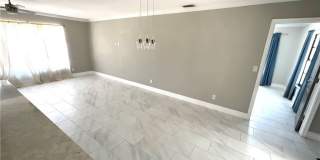 20620 Pine Tree Lane Gallery 13