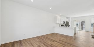 12322 Tinsley Street Gallery 5