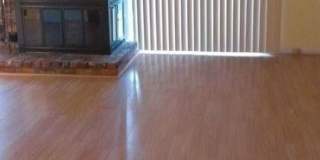 4716 Walden Pond Dr Unit B Gallery 1