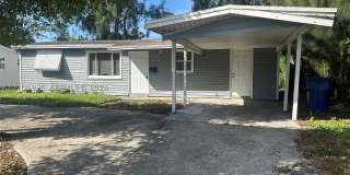 1601 Avenue H W Gallery 1