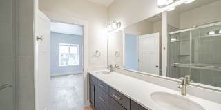Brand New Townhome For Rent! Gallery 19