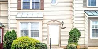 1744 COUNTRYWOOD Court 1744 COUNTRYWOOD Court Gallery 1