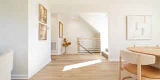 14550 South Ave Gallery 11