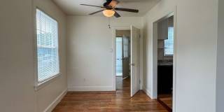 1809 Geffert Drive Gallery 6