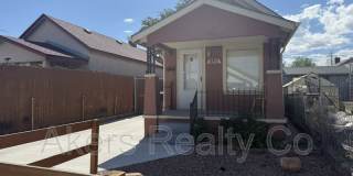 1125 Mahren Ave Gallery 1