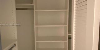 660 Tennis Club Dr Gallery 9