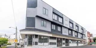 44 BERGEN BLVD Gallery 1