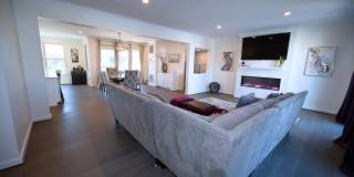 5403 WOODYARD Road Gallery 41