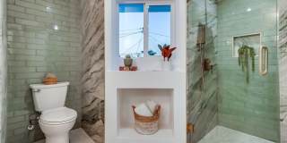 4016 6th Avenue Gallery 30