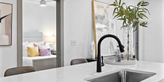 The Ridge Gallery 18