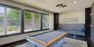 Highline Urban Lofts Gallery 32