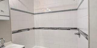 Experience Luxury Living at Bellagio Living I: Modern Apartments in Lawrence, Indiana Gallery 10