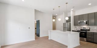 Commodore Old Town Manchester Gallery 16