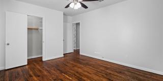 920 N Virginia Street Gallery 9