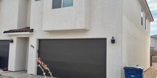 198 N 2480 W Gallery 1