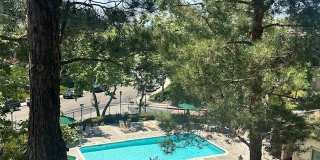 71 White Sands Gallery 1