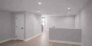 1911 11th st Gallery 16