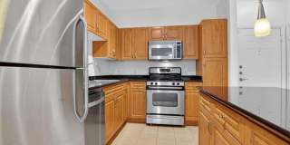 12945 CENTRE PARK Circle Gallery 7
