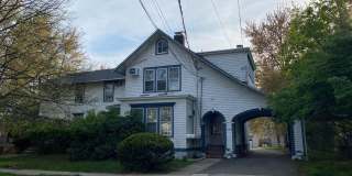 76 S Adelaide Avenue Gallery 1