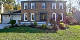 Luxurious 6-Bedroom, 3.5-Bath Home with Extensive Parking Luxurious 6-Bedroom, 3.5-Bath Home with Extensive Parking Gallery 1