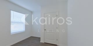 31914 Katelin Circle Gallery 8