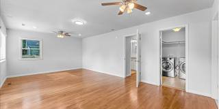 1666 Oakland Avenue Gallery 12