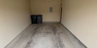 1 Bedroom Apartment with Garage! Gallery 19